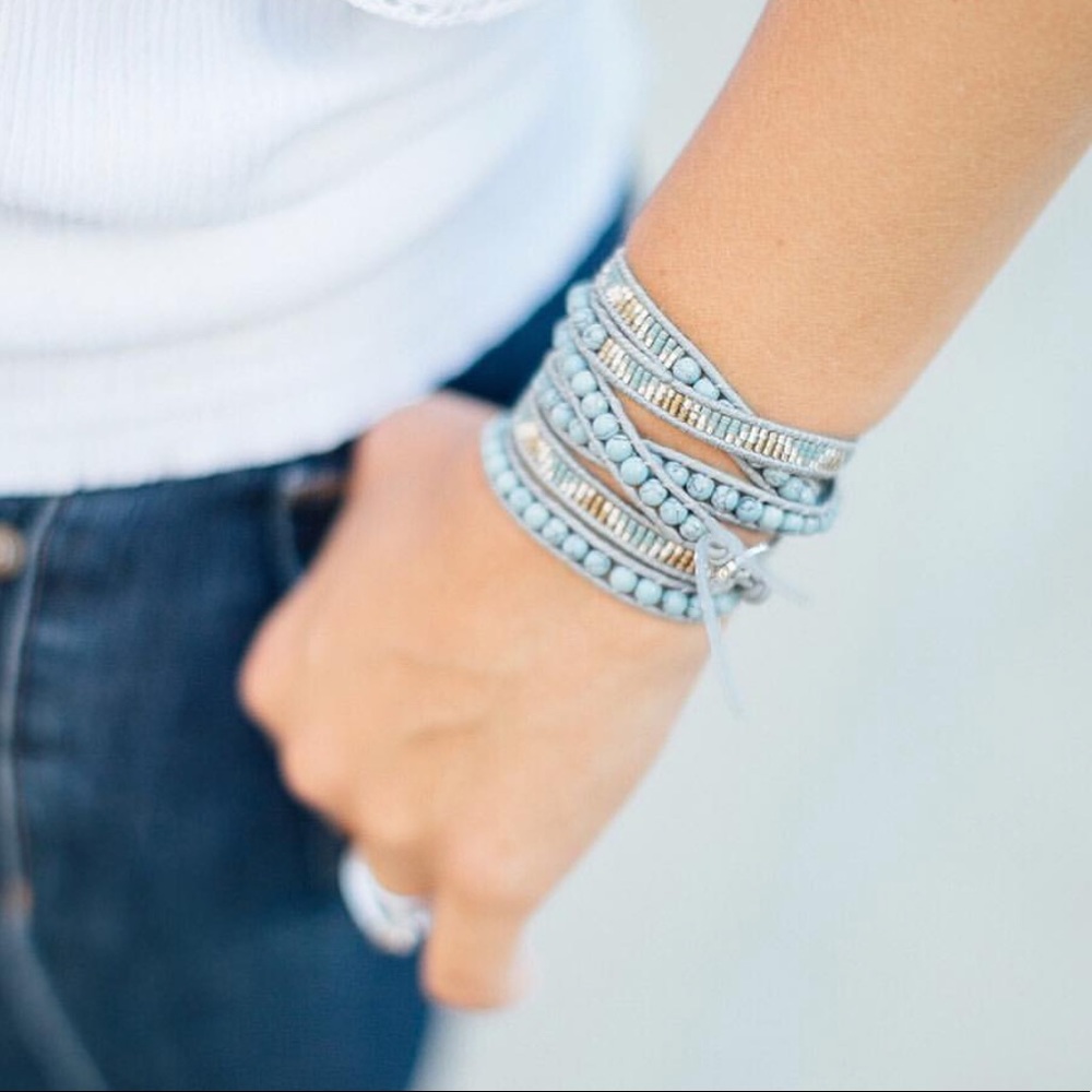 Victoria Emerson jewelry bundle